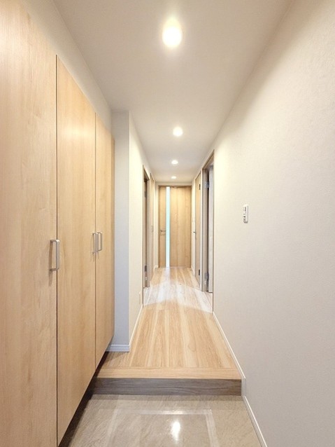 apartment 東京都国分寺市本町４丁目19-10 ビッググラッド国分寺