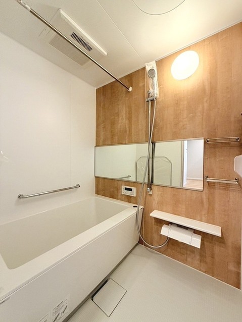 apartment 東京都国分寺市本町４丁目19-10 ビッググラッド国分寺