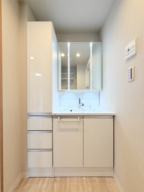 apartment 東京都国分寺市本町４丁目19-10 ビッググラッド国分寺