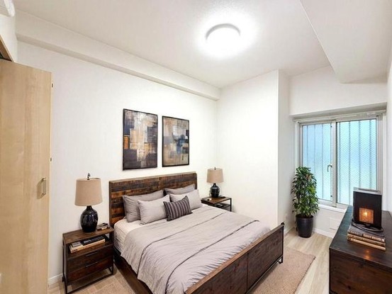 apartment 東京都国分寺市本町４丁目19-10 ビッググラッド国分寺