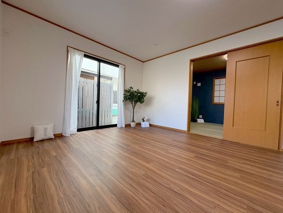 detached 東京都国分寺市本町４丁目19-10 ビッググラッド国分寺