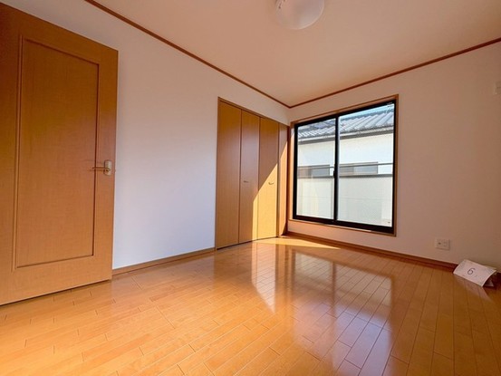 detached 東京都国分寺市本町４丁目19-10 ビッググラッド国分寺