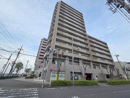 apartment 東京都国分寺市本町４丁目19-10 ビッググラッド国分寺