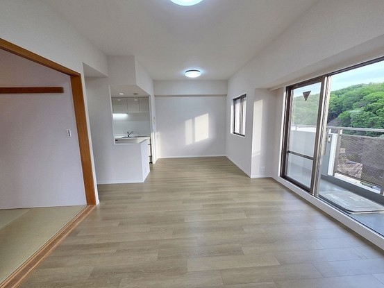 apartment 東京都国分寺市本町４丁目19-10 ビッググラッド国分寺
