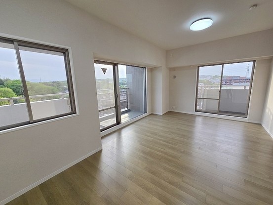 apartment 東京都国分寺市本町４丁目19-10 ビッググラッド国分寺