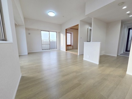 apartment 東京都国分寺市本町４丁目19-10 ビッググラッド国分寺