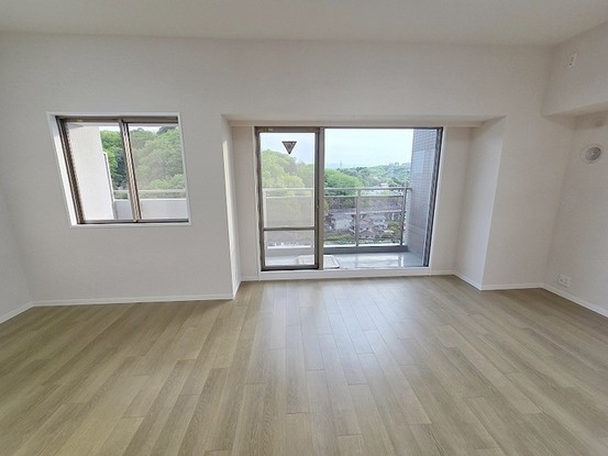apartment 東京都国分寺市本町４丁目19-10 ビッググラッド国分寺