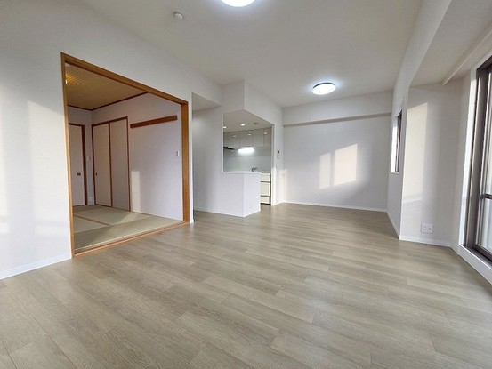 apartment 東京都国分寺市本町４丁目19-10 ビッググラッド国分寺