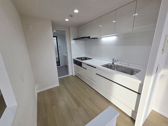 apartment 東京都国分寺市本町４丁目19-10 ビッググラッド国分寺