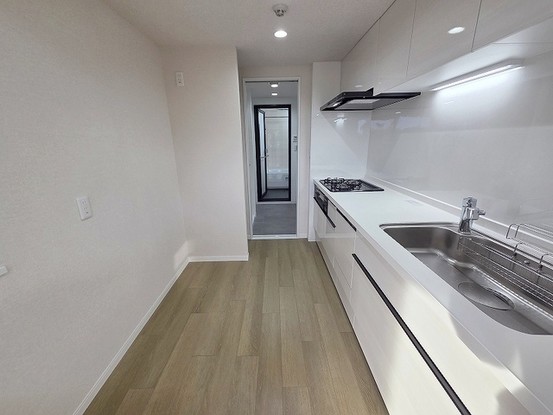 apartment 東京都国分寺市本町４丁目19-10 ビッググラッド国分寺