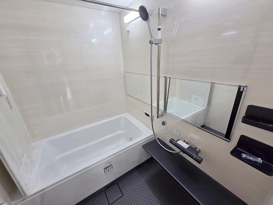 apartment 東京都国分寺市本町４丁目19-10 ビッググラッド国分寺