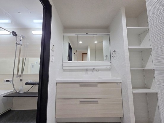 apartment 東京都国分寺市本町４丁目19-10 ビッググラッド国分寺