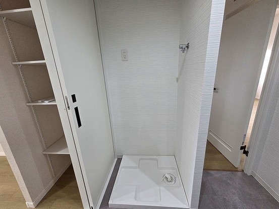 apartment 東京都国分寺市本町４丁目19-10 ビッググラッド国分寺