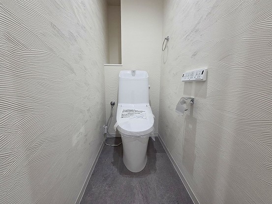 apartment 東京都国分寺市本町４丁目19-10 ビッググラッド国分寺