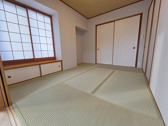 apartment 東京都国分寺市本町４丁目19-10 ビッググラッド国分寺