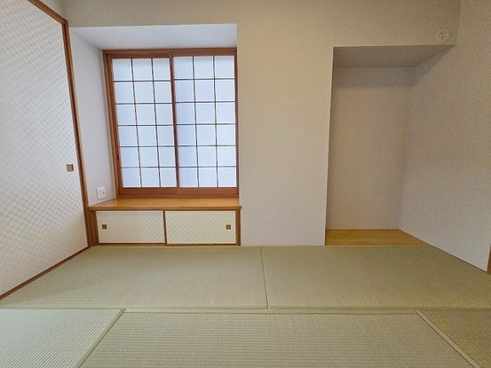 apartment 東京都国分寺市本町４丁目19-10 ビッググラッド国分寺