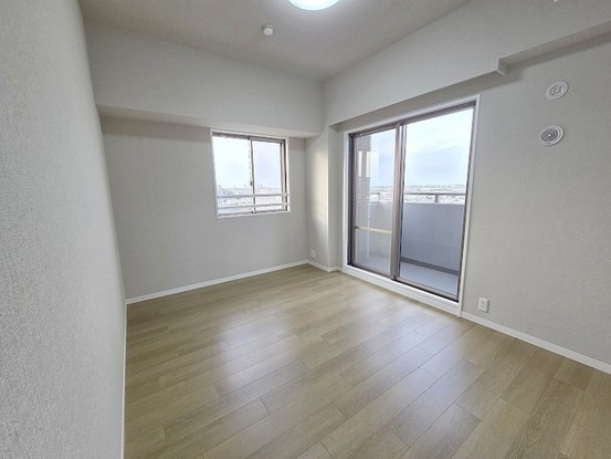 apartment 東京都国分寺市本町４丁目19-10 ビッググラッド国分寺
