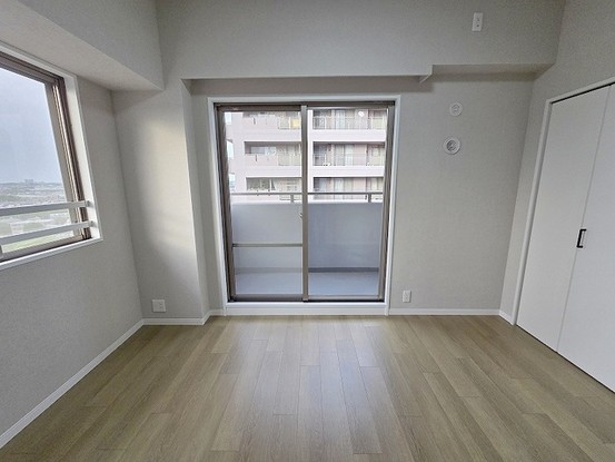 apartment 東京都国分寺市本町４丁目19-10 ビッググラッド国分寺