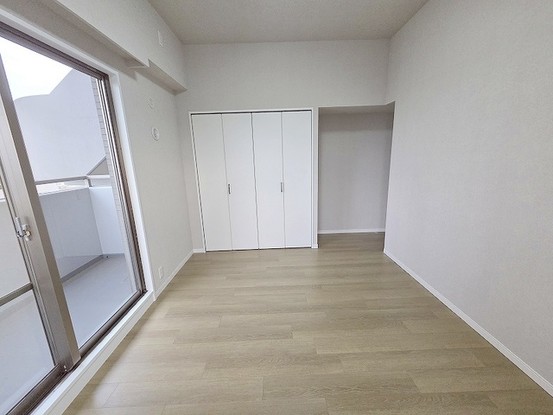 apartment 東京都国分寺市本町４丁目19-10 ビッググラッド国分寺