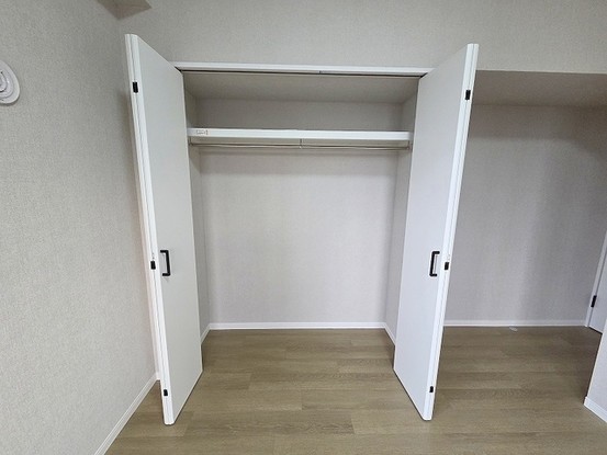 apartment 東京都国分寺市本町４丁目19-10 ビッググラッド国分寺