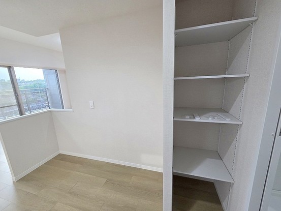 apartment 東京都国分寺市本町４丁目19-10 ビッググラッド国分寺