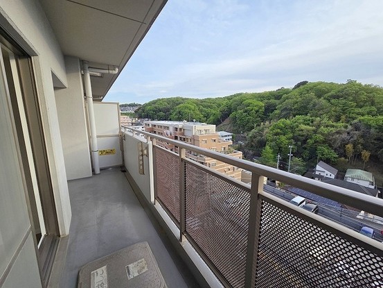 apartment 東京都国分寺市本町４丁目19-10 ビッググラッド国分寺