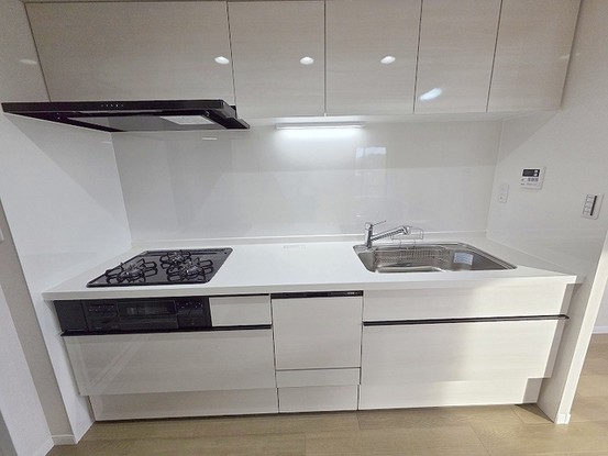 apartment 東京都国分寺市本町４丁目19-10 ビッググラッド国分寺