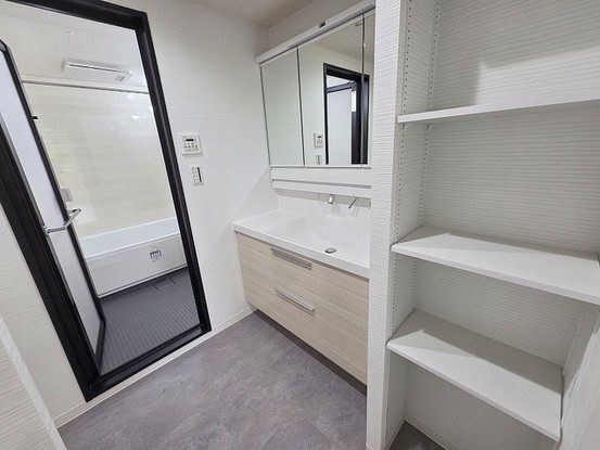 apartment 東京都国分寺市本町４丁目19-10 ビッググラッド国分寺