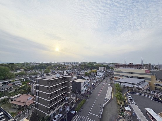 apartment 東京都国分寺市本町４丁目19-10 ビッググラッド国分寺