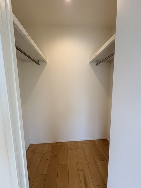detached 東京都国分寺市本町４丁目19-10 ビッググラッド国分寺