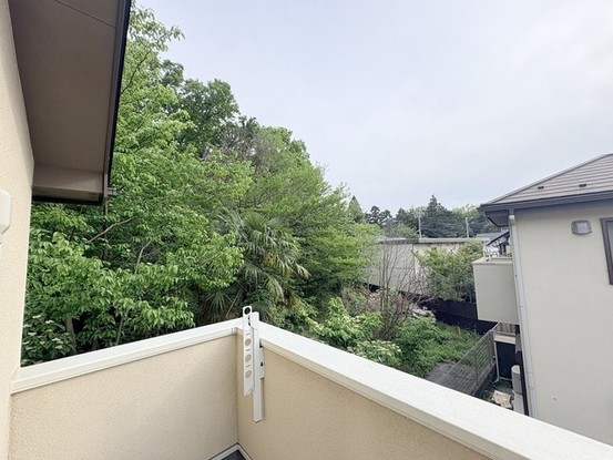 detached 東京都国分寺市本町４丁目19-10 ビッググラッド国分寺