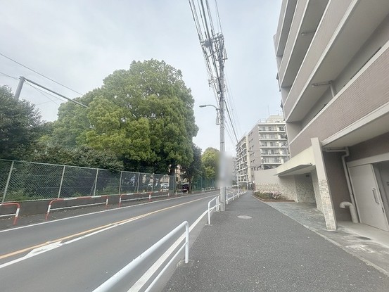 apartment 東京都国分寺市本町４丁目19-10 ビッググラッド国分寺