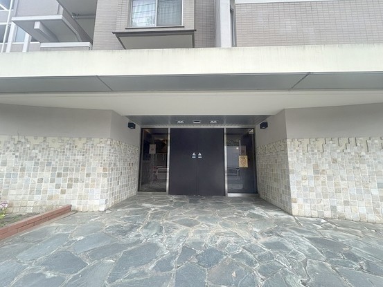 apartment 東京都国分寺市本町４丁目19-10 ビッググラッド国分寺