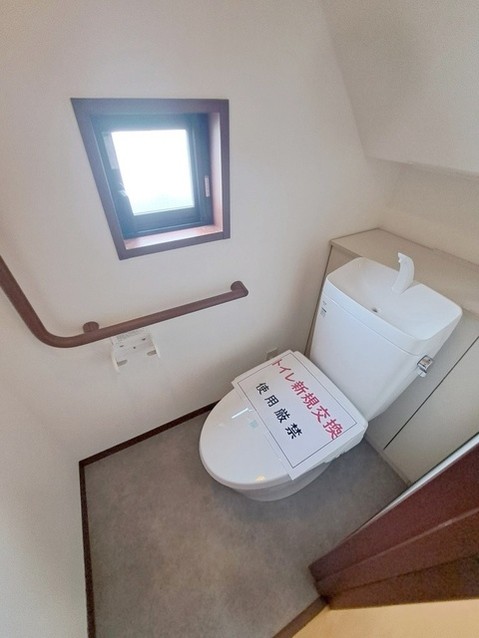 detached 東京都国分寺市本町４丁目19-10 ビッググラッド国分寺