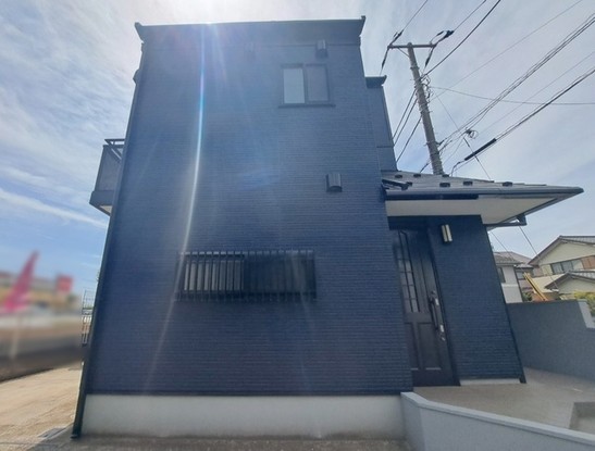 detached 東京都国分寺市本町４丁目19-10 ビッググラッド国分寺