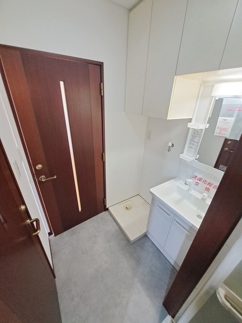 detached 東京都国分寺市本町４丁目19-10 ビッググラッド国分寺