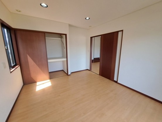 detached 東京都国分寺市本町４丁目19-10 ビッググラッド国分寺