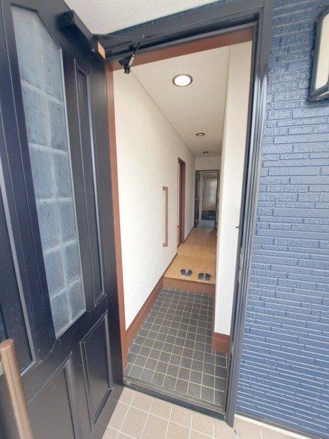 detached 東京都国分寺市本町４丁目19-10 ビッググラッド国分寺