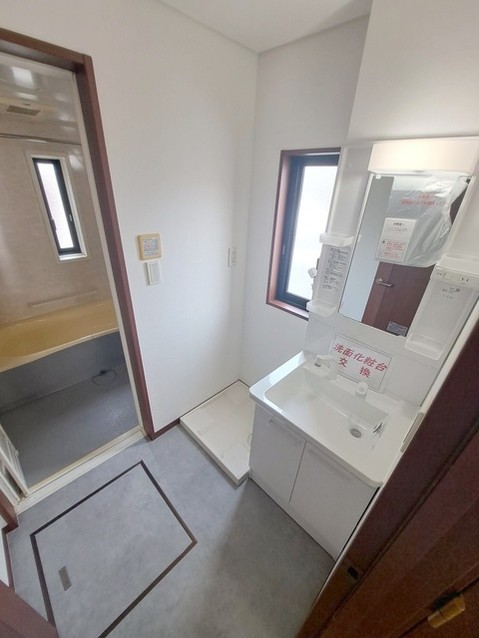 detached 東京都国分寺市本町４丁目19-10 ビッググラッド国分寺