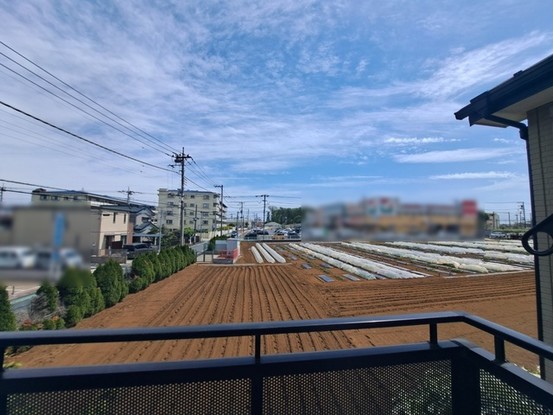 detached 東京都国分寺市本町４丁目19-10 ビッググラッド国分寺