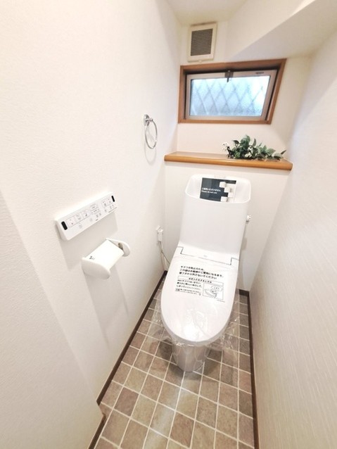 detached 東京都国分寺市本町４丁目19-10 ビッググラッド国分寺