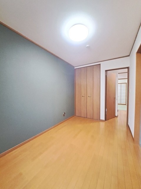 detached 東京都国分寺市本町４丁目19-10 ビッググラッド国分寺