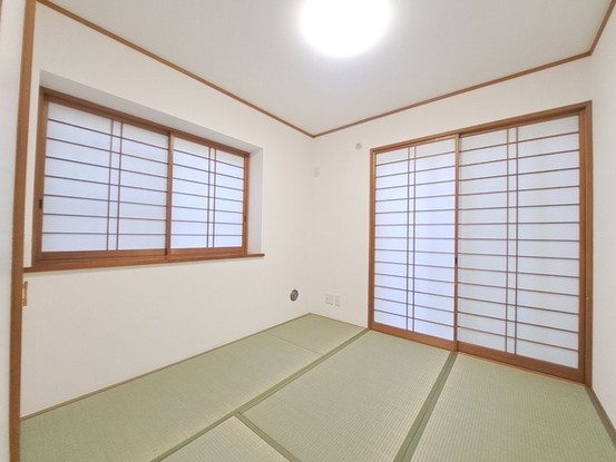detached 東京都国分寺市本町４丁目19-10 ビッググラッド国分寺