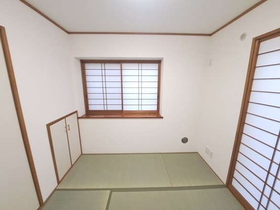 detached 東京都国分寺市本町４丁目19-10 ビッググラッド国分寺