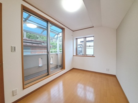 detached 東京都国分寺市本町４丁目19-10 ビッググラッド国分寺