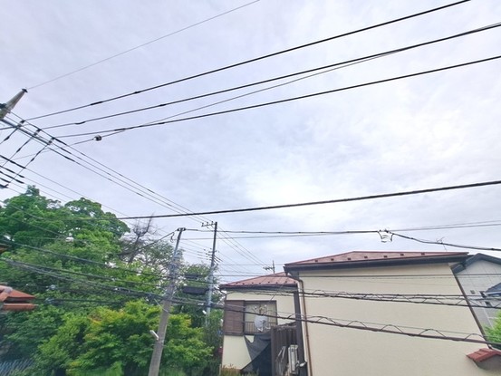 detached 東京都国分寺市本町４丁目19-10 ビッググラッド国分寺