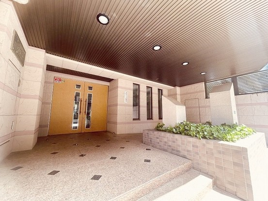 apartment 東京都国分寺市本町４丁目19-10 ビッググラッド国分寺