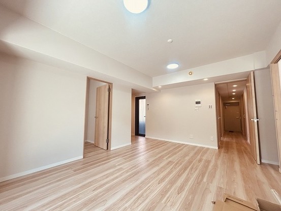 apartment 東京都国分寺市本町４丁目19-10 ビッググラッド国分寺