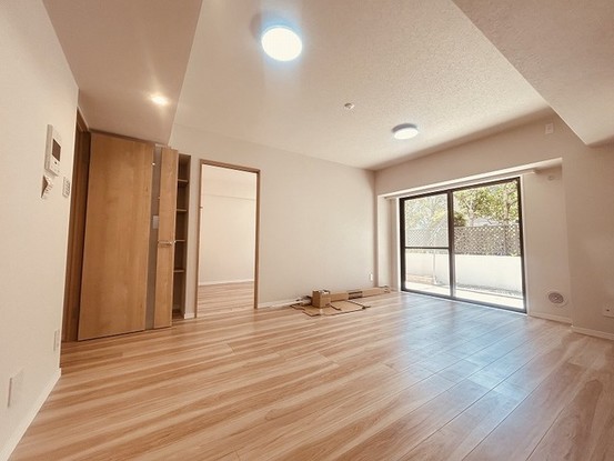 apartment 東京都国分寺市本町４丁目19-10 ビッググラッド国分寺