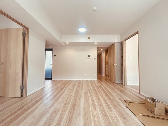 apartment 東京都国分寺市本町４丁目19-10 ビッググラッド国分寺